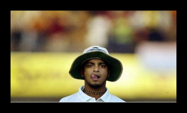 Murali Kartik Murali Kartik